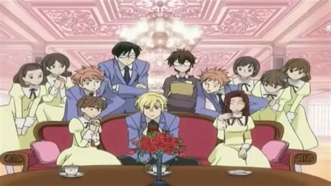 myflixer ouran high school host club|The Ending Of Ouran High School Host Club Explained.